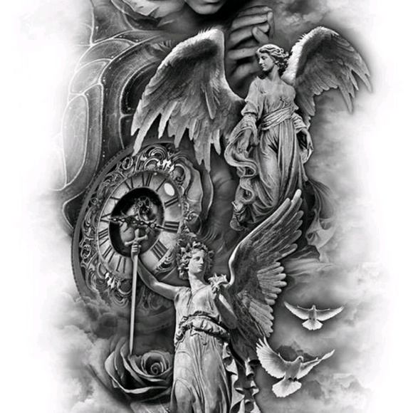 Meet your Posher, Edwin - Picture 1 of 1